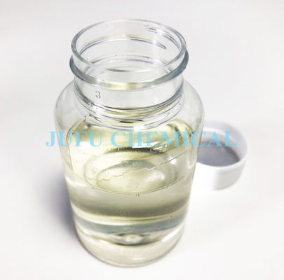 Concreto misturado da redução líquida da água de Polycarboxylate Superplasticizer