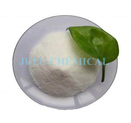 Produto químico de limpeza industrial de CAS 527-07-1 Gluconato De Sódio Como