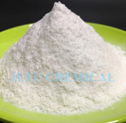 O redutor Polycarboxylate Superplasticizer da água pulveriza 50% PCE