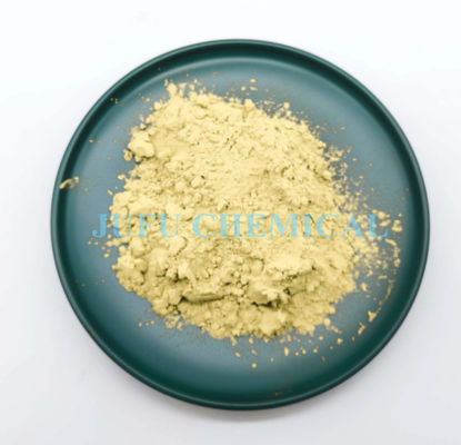 Ferro ferroso de CAS 299-29-6 do gluconato do realce da nutrição