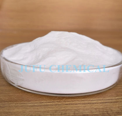 Adição Polycarboxylate Superplasticizer do redutor da água branco a menosprezar