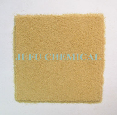 Agente alto Powder CAS 36290-04-7 da dispersão do Dispersibility