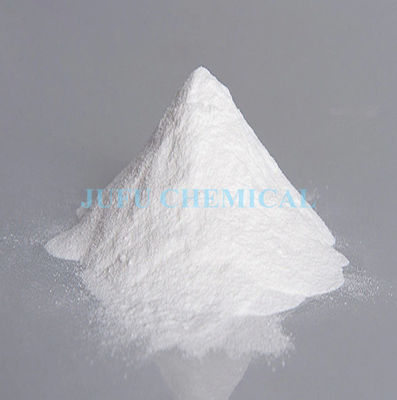 Pó do polímero de Vae Redispersible para o almofariz Readymix