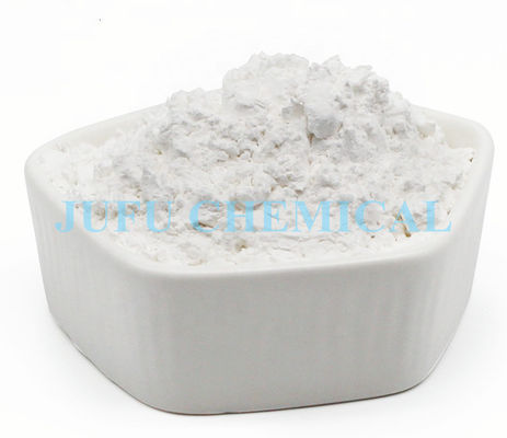 Agente da espumação do almofariz do cimento, produto químico baseado silicone do anti-espuma
