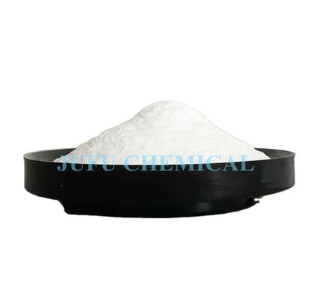 Espessador metílico Hydroxypropyl alto da celulose da viscosidade HPMC para o pó da massa de vidraceiro