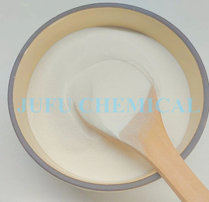 Redutor da água do pó de PCE Polycarboxylate Superplasticizer