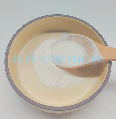 Redutor da água do pó de PCE Polycarboxylate Superplasticizer
