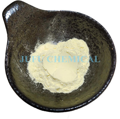Dispersant NNO usado no ácido Naphthalenesulfonic dos materiais de construção da construção