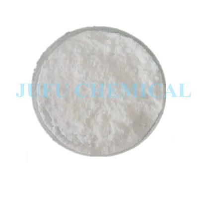 Hexametaphosphate técnico CAS 10124-56-8 do sódio da categoria SHMP 68%