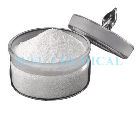 Hexametaphosphate técnico CAS 10124-56-8 do sódio da categoria SHMP 68%