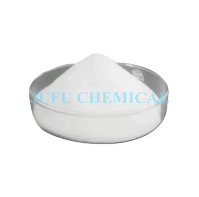 Pó de Redispersible do etileno do acetato do vinil para a RDP de Vae do material de isolação térmica