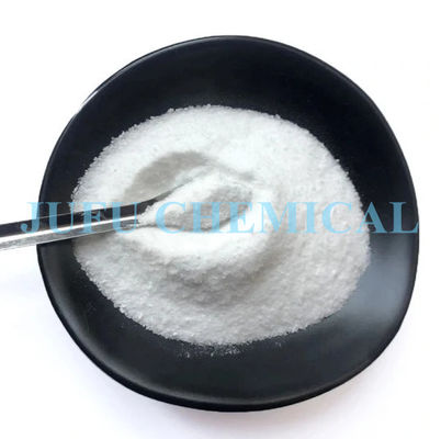 Pó de Redispersible do etileno do acetato do vinil para a RDP de Vae do material de isolação térmica