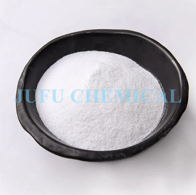 Pó Sulphonated do formaldeído SMF da melamina (C3H6N6·CH2O) X