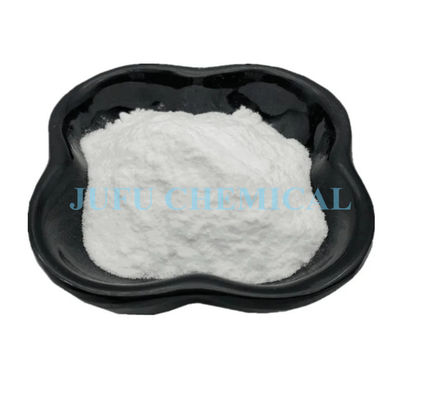Pó Sulphonated do formaldeído SMF da melamina (C3H6N6·CH2O) X