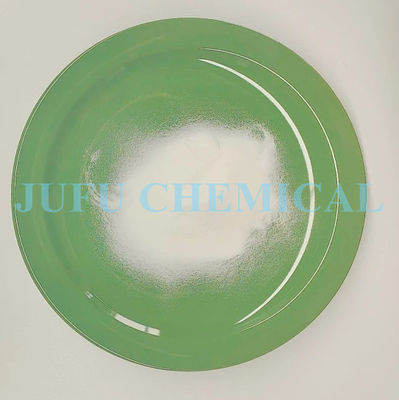 Pó concreto PCE de Polycarboxylate Superplasticizer do redutor da água