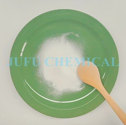 Pó concreto PCE de Polycarboxylate Superplasticizer do redutor da água