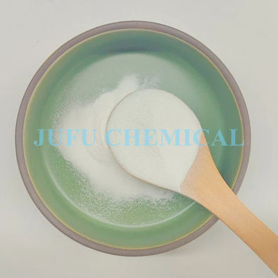 Celulose metílica Hydroxypropyl HPMC do espessador químico concreto dos aditivos