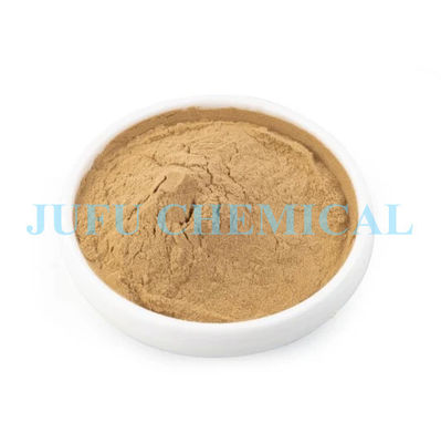 Adição concreta Polynaphthalene PNS-C ácido Sulfonic SCC