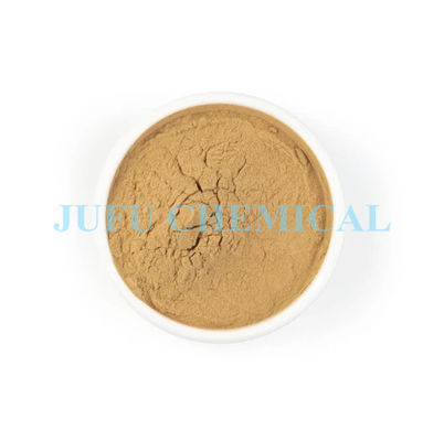 Adição concreta Polynaphthalene PNS-C ácido Sulfonic SCC