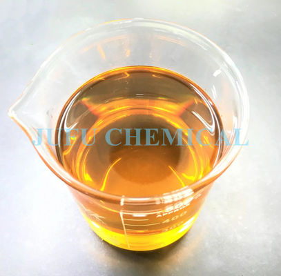 Polycarboxylate baseou o líquido de Superplasticizer 40% 50% para a retenção concreta da queda