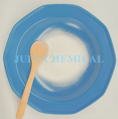 Pó de Polycarboxylate Superplasticizer PCE para o concreto do cimento da construção