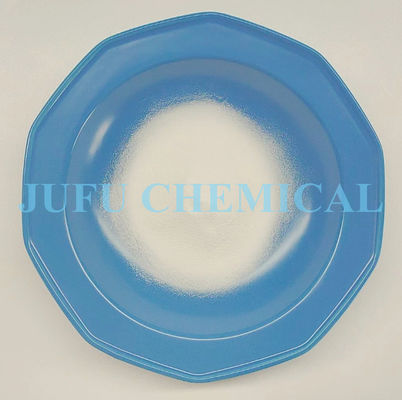 Pó de Polycarboxylate Superplasticizer PCE para o concreto do cimento da construção