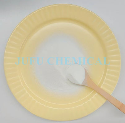 Celulose metílica Propyl hidroxi CAS 9004-65-3 para o nivelamento do auto da categoria da construção