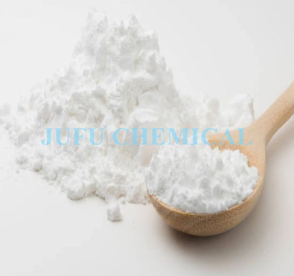 Polycarboxylate aditivo concreto Superplasticizer pulveriza Pce para o almofariz misturado seco