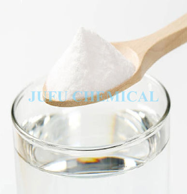 Anticongelante concreto do pó de Polycarboxylate Superplasticizer do redutor da água