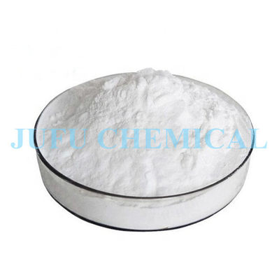 Anticongelante concreto do pó de Polycarboxylate Superplasticizer do redutor da água