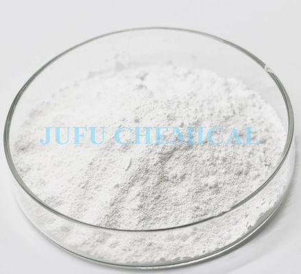 Hexametaphosphate NaPO3 6 SHMP 68% do sódio para o tratamento da água industrial da categoria