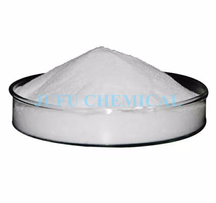 O pó do anti-espuma do silicone para revestimentos e os esparadrapos cobrem CAS 9006-65-9