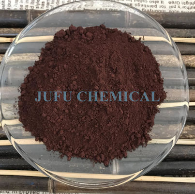 Pó concreto de Lignosulphonate do sódio do redutor da água da adição