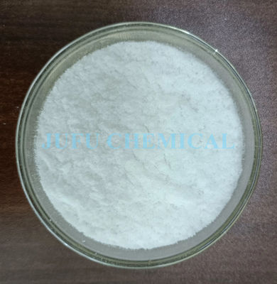 Hexametaphosphate técnico SHMP 68% do sódio da categoria para a fábrica de tratamento de matéria têxtil