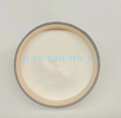 Agente de diminuição da água do pó de Superplasticizer do éter de PCE Polycarboxylate