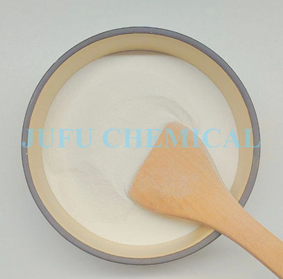 Agente de diminuição da água do pó de Superplasticizer do éter de PCE Polycarboxylate