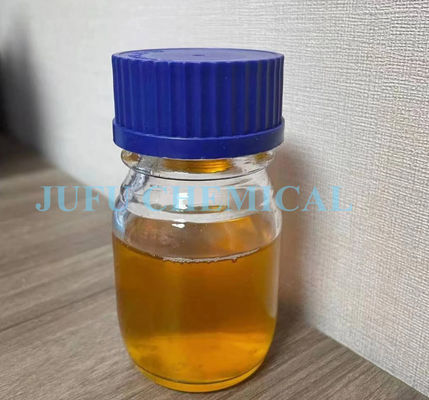 Polycarboxylate concreto Superplasticizer ácido com líquido de 40%/de 50%