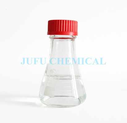 Líquido concreto de Superplasticizer do éter de Polycarboxylate da adição