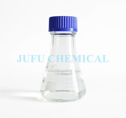 Líquido concreto de Superplasticizer do éter de Polycarboxylate da adição