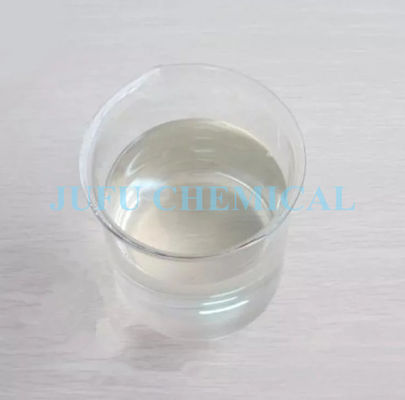 Concreto líquido de Polycarboxylate Superplasticizer para a diminuição da água
