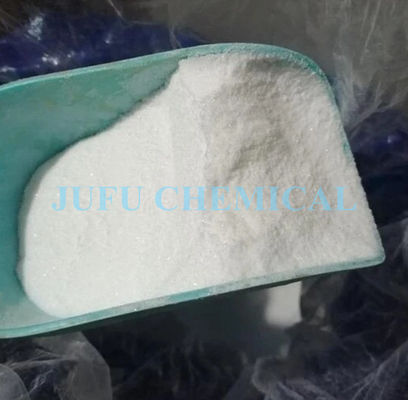 Categoria industrial da construção da categoria da celulose metílica Hydroxypropyl de Cas No 9004-65-3 Hpmc
