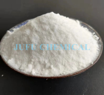 Categoria industrial da construção da categoria da celulose metílica Hydroxypropyl de Cas No 9004-65-3 Hpmc