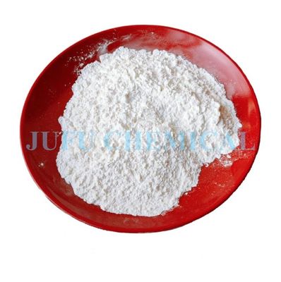 Gluconato concreto do sódio das adições para produtos químicos da construção do redutor do retardador/água 527-07-1