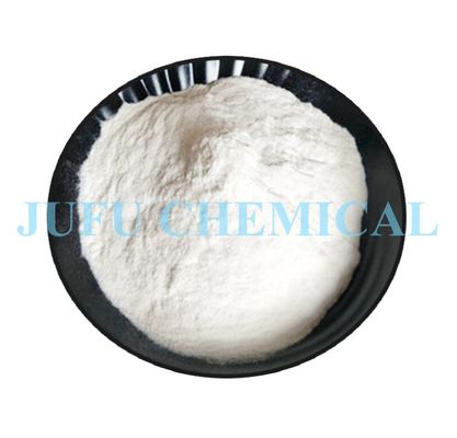 Celulose Hydroxypropyl HPMC dos produtos químicos para o almofariz CAS 9004-65-3 da construção