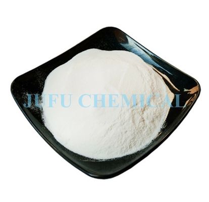 Celulose Hydroxypropyl HPMC dos produtos químicos para o almofariz CAS 9004-65-3 da construção