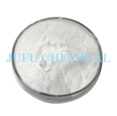 O éter aditivo concreto de Polycarboxylate da mistura pronta pulveriza a força adiantada de grande resistência