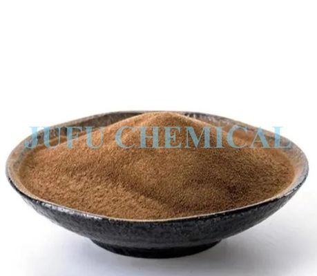 Adição Astm C 1017 de Polynaphthalene Sulfonate Concrete do agente de diminuição da água
