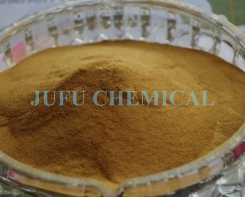 Adição Astm C 1017 de Polynaphthalene Sulfonate Concrete do agente de diminuição da água