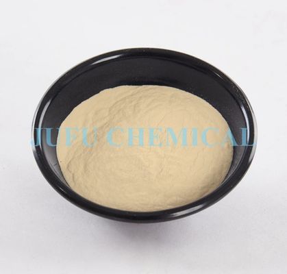 Agente de dispersão Powder Surfactant Dye C11h9nao4s da concentração alta