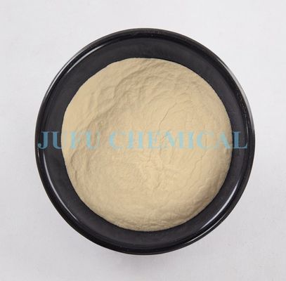 Agente de dispersão Powder Surfactant Dye C11h9nao4s da concentração alta